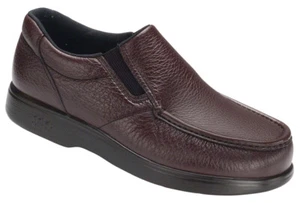 Zapatos para hombre SAS laterales Gore cordobeses muchos tamaños y anchos nuevos en caja - Imagen 1 de 4