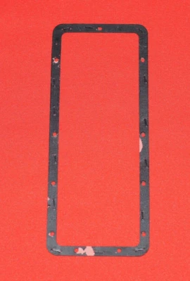 Definitive Technology BP7006 Plate Amplifier Gasket - Image 1 of 4