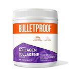 Bulletproof Chocolate Collagen Protein 500g (17.6oz)