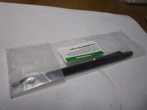 Punta de carburo interna/escriba de extremo magnético de 6" de acero OAL de tungsteno de 1-1/8" - Imagen 1 de 3