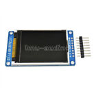1.8"" 128X160 SPI ST7735S TFT LCD Full Color Display Module STM32 for Arduino