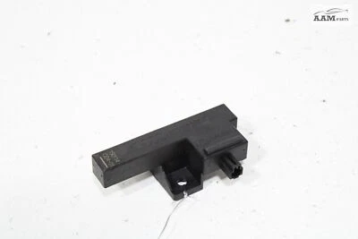 AUDI A7 QUATTRO 2012-2018 UNIDAD MÓDULO ANTENA ENTRADA TRASERA IZQUIERDA SIN LLAVE OEM Foto 1 de 4