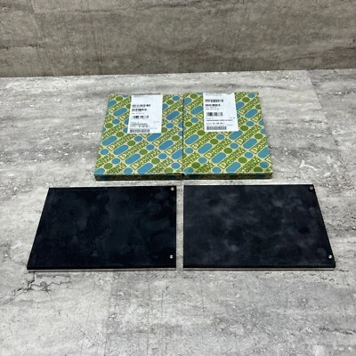 Lote de 2 revistas para impresora de tarjetas Thermomark Phoenix Contact 5146451 Foto 1 de 4