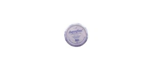 Parker 04-02 Aquaflex Gel Pads - Picture 1 of 1