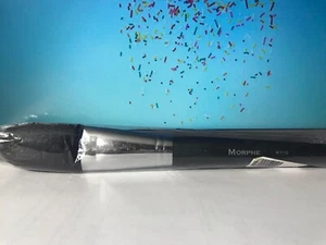 Morphe - Tapered Powder Brush #M110 New in Plastic - Picture 1 of 2