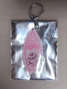 Llavero acrílico One Piece Wa No KuniChopper - Imagen 1 de 1