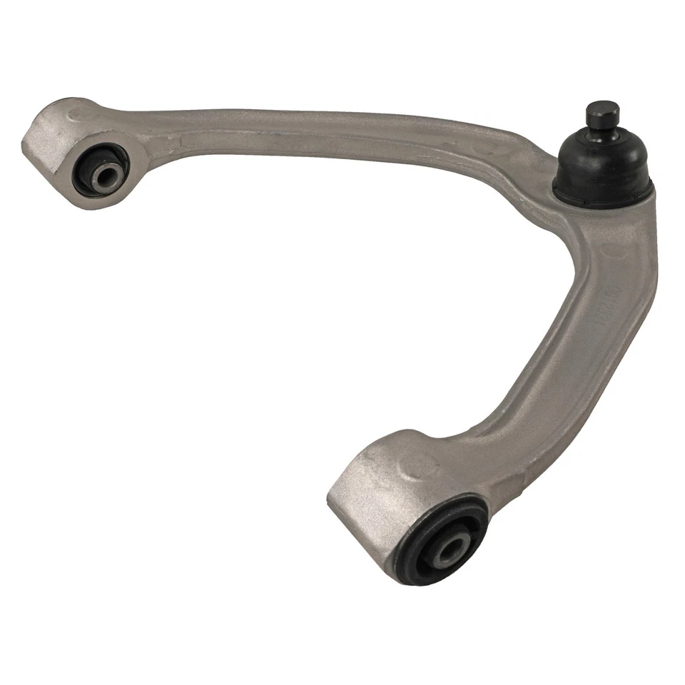 Conjunto de brazo de control superior delantero derecho MOOG y rótula para Infiniti Ex35 2008-12 Foto 1 de 2