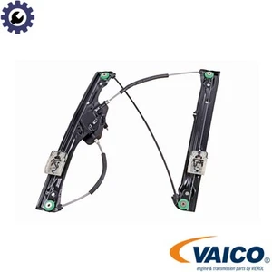 WINDOW REGULATOR V20-8250 FOR BMW X4F26/X3F25 N57D30A/B N55B30A N52B30BF 3.0L - Picture 1 of 10