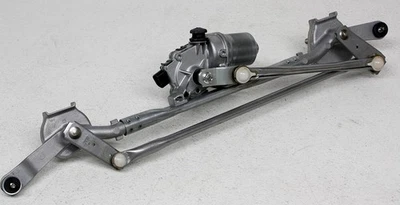 Оригинальная коробка передач стеклоочистителя для Cadillac, Chevrolet, GMC Acadia, Blazer, XT5, XT6 - Изображение 1 из 4