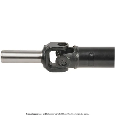 Cardone Rear Driveshaft For Mazda Miata 1990 1991 1992 1993 - Image 1 of 3