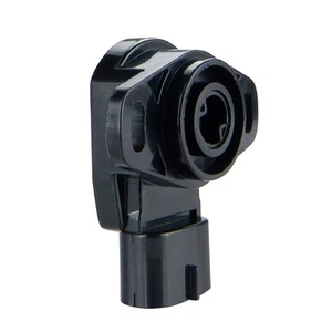 Throttle Position Sensor TPS For Polaris Ranger 500 800 / RZR ACE 570 2006-2019 - Bild 1 von 8