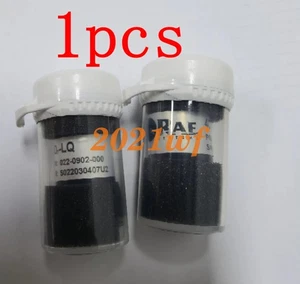 1PCS New RAE 4O2-LQ Oxygen Sensor 022-0902-000 Compatible with QRAE 3 - Picture 1 of 1