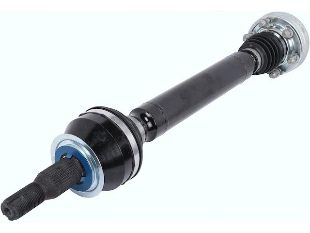 Conjunto de eje CV trasero izquierdo para Cadillac CTS 14-19 3,6 L V6 LF3 VIN: 8 KK65B8 Foto 1 de 1