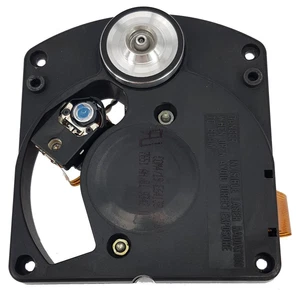 Laufwerk für einen / CDM-4/19 / CDM419 / CDM 4 19 / Philips / - Bild 1 von 1