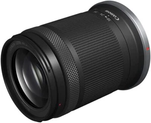 Canon RF-S18-150mm F3.5-6.3 Lens - Picture 1 of 6