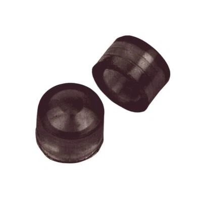 Independent Skateboard Trucks Genuine Parts Pivot Cups 2 Pack