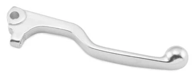 Palanca de freno BikeMaster para Suzuki RMX250 1985-2003 pulida 1810-P Foto 1 de 3