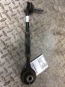REAR Lower Control Arm LINCOLN MKT Right 13 14 15 16 17 18 19 - Picture 1 of 1