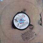 Paul Kuhn Und Die SFB-Big-Band* - Gestatten Alte Pl LP Vinyl Scha