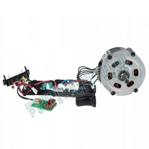 Motor N578553 N426401 20V + Interruptor para Dewalt DCF899 DCF899HB DCF899H DCF899M1 - Imagen 1 de 3
