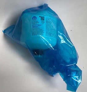Original Mopar PSA Peugeot Opel Reifendichtmittel 300ml 9844397880 MHD: 2029 - Picture 1 of 4