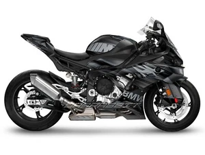 NEW Graphic kit for BMW S1000RR (2025~) Decal Kit (PNT-BB) - Picture 1 of 6