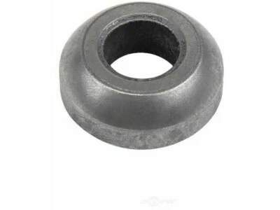 Bola de brazo basculante AC Delco 36263BR 1983 1984 1985 para Chevrolet C20 1982-1986 Foto 1 de 2