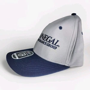 Gorra Donegal Insurance Group America Premium Line Hat FlexFit OSFM - Imagen 1 de 7