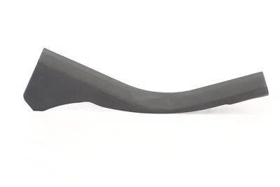 2013-2016 FORD C-MAX REAR LEFT DRIVER SIDE SILL SCUFF PLATE TRIM COVER OEM - Image 1 of 4