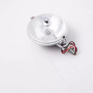 Original Aston Martin DB2 Original Lucas 5 3/4" Nebelscheinwerfer (AWP402A) - Bild 1 von 4