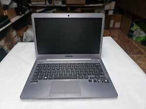 Samsung UltrBook NP530U3C - I5 Laptop - 530U Laptop