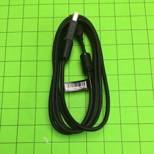 Samsung S49AG952NN Monitor Interface Blue Ends Cord BN39-01505A - Afbeelding 1 van 4