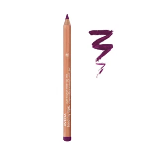✨NEW IN BOX✨ AVEDA Lip Crayon Shade Currant 05🍇 - Picture 1 of 2