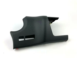 Lexus NX Series RHD Dashboard Right Side Air Vent Trim Cover 55402-78020 - Bild 1 von 8