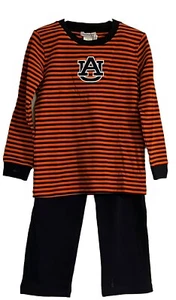 Auburn Outfit Size 5 (kids) - Picture 1 of 3