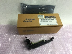 HP Hewlett Packard Syringe Assembly 07673-60870 - Picture 1 of 12