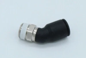 legris connectic 31131217, 8 x Stück - Picture 1 of 1