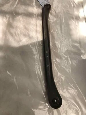 2000 - 2007 FORD TAURUS Braço Transversal Inferior Traseiro Lado Esquerdo do Motorista LH Fabricante de Equipamento Original - Imagem 1 de 4