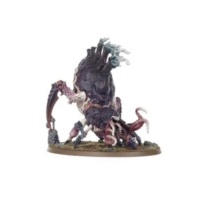 Warhammer 40K - Tyranids Psychophage, New, No Box - Picture 1 of 2