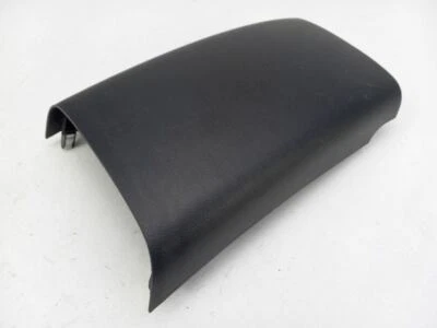 MAZDA CX-7 2007-2009 consola central cubierta trasera 25403 Foto 1 de 4