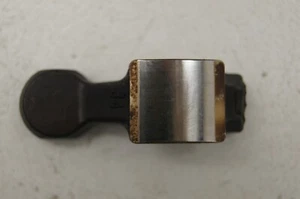 Toyota Celica Supra GT 1985 brazo basculante. OEM - Imagen 1 de 7
