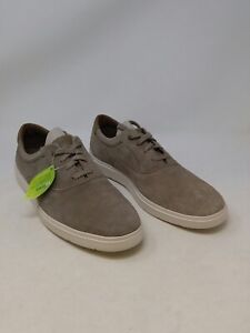 Rockport Men's Tan Lite Cvo Sneaker Size 11.5 US