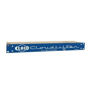 Cloud Microphones Cloudlifter CL-4 - Bild 1 von 2