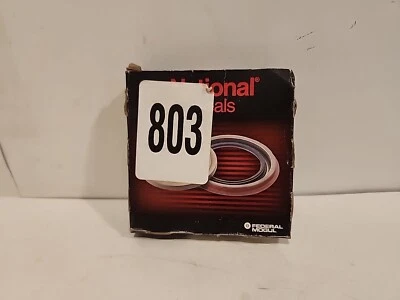 National Oil Seal 3946 - Image 1 of 4