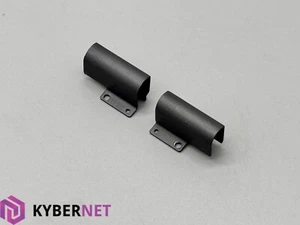Dell Latitude 5400 Series Hinge Covers -45M - Picture 1 of 3