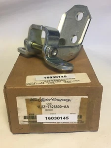 Ford Hinge 1L2Z-7826800-AA New Old Stock - Bild 1 von 7