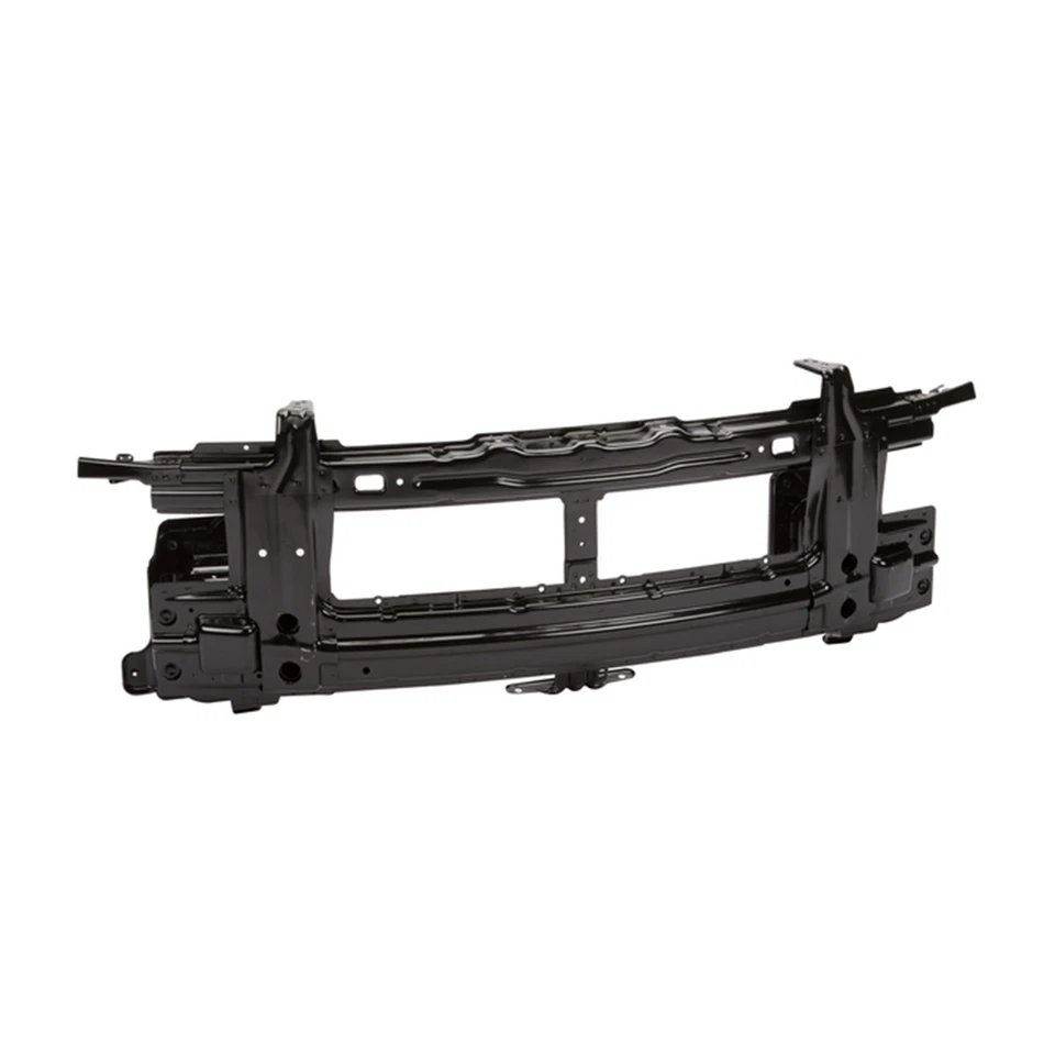 New Front Upper Bumper Impact Bar fits 2012-2015 Chevrolet Captiva 107-01031 OE Foto 1 de 1