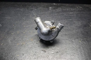 03-04 SUZUKI GSXR 1000 GSXR1000 OEM ENGINE WATER COOLANT PUMP 2003 2004 - Bild 1 von 4