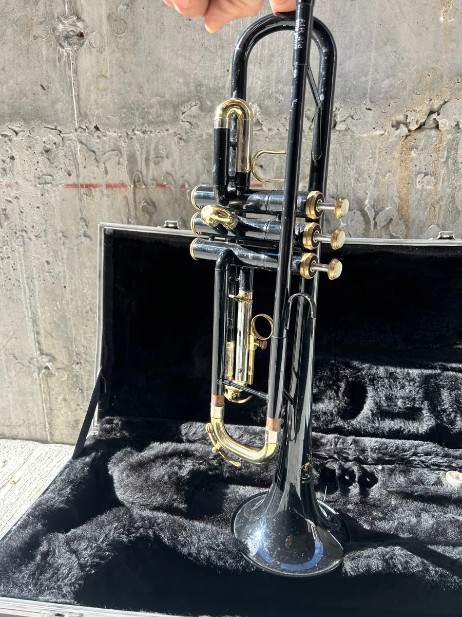 Amati Trumpets for sale | eBay