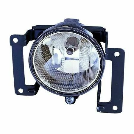 Faro antiniebla pasajero derecho para Hyundai Tucson 2005 2006 2007 2008 2009 2005 Foto 1 de 1